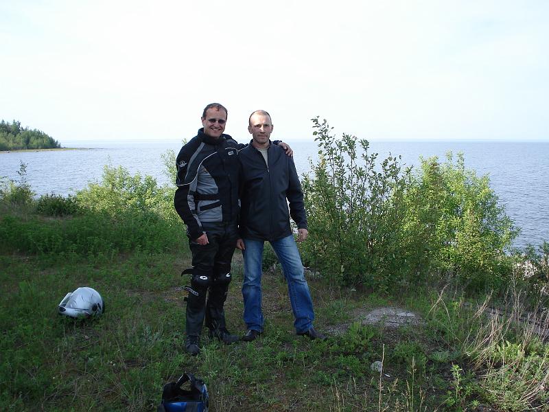 Motorradtour Baltikum Juni 2008 296.jpg
